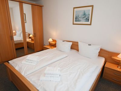 Ferienwohnung für 3 Personen (72 m²) in Büsum 9/10