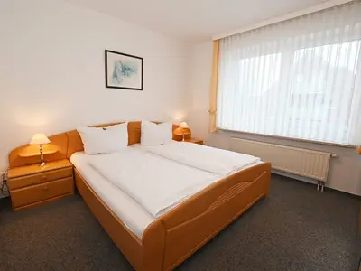 Ferienwohnung für 2 Personen (55 m²) in Büsum 2/7