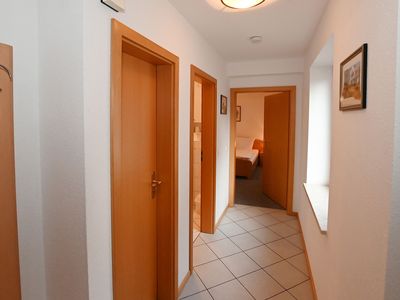 Ferienwohnung für 2 Personen (55 m²) in Büsum 9/10