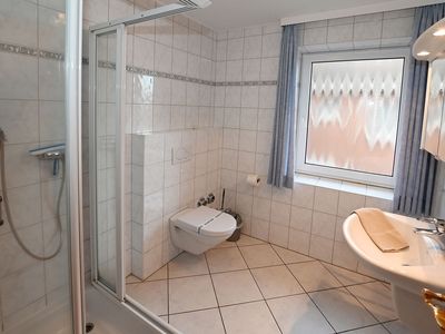 Ferienwohnung für 2 Personen (55 m²) in Büsum 3/7