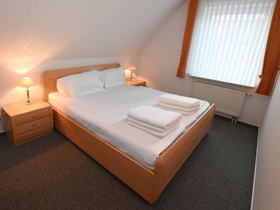 Ferienwohnung für 2 Personen (55 m²) in Büsum 4/8