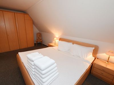 Ferienwohnung für 2 Personen (55 m²) in Büsum 7/8