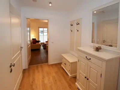 Ferienwohnung für 2 Personen (58 m²) in Büsum 7/10