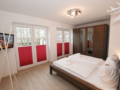 Ferienwohnung für 4 Personen (88 m²) in Büsum 4/10