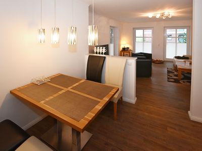 Ferienwohnung für 4 Personen (88 m²) in Büsum 7/10