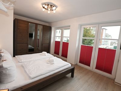 Ferienwohnung für 4 Personen (88 m²) in Büsum 5/10