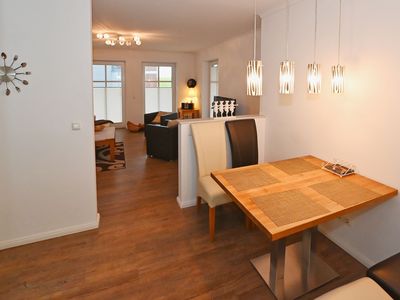 Ferienwohnung für 4 Personen (88 m²) in Büsum 7/10