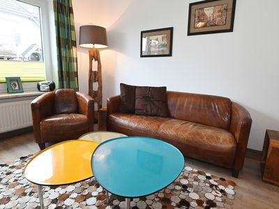 Ferienwohnung für 2 Personen (50 m²) in Büsum 7/10