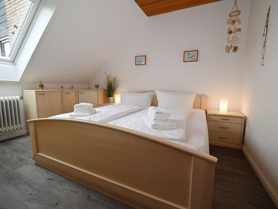 Ferienwohnung für 3 Personen (55 m²) in Büsum 3/10