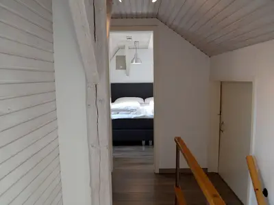 Ferienwohnung für 4 Personen (63 m²) in Büsum 10/10