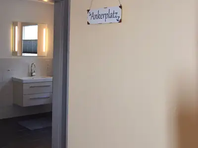 Ferienwohnung für 2 Personen (42 m²) in Büsum 7/9