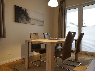 Ferienwohnung für 4 Personen (70 m²) in Büsum 4/10