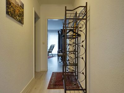 Ferienwohnung für 2 Personen (50 m²) in Büsum 5/7