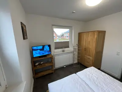 TV / Multimedia