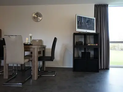 Ferienwohnung für 4 Personen (65 m²) in Büsum 8/10