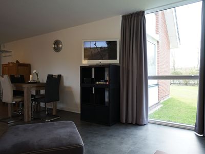 Ferienwohnung für 4 Personen (66 m²) in Büsum 9/10