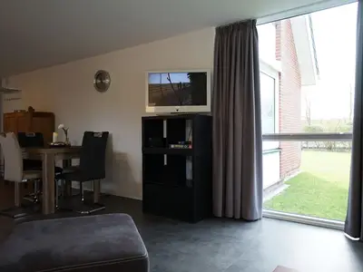Ferienwohnung für 4 Personen (65 m²) in Büsum 9/10