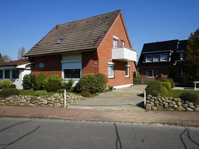 Hauptansicht
