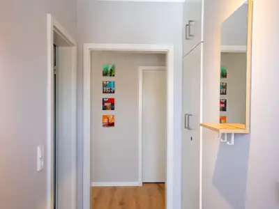 Ferienwohnung für 7 Personen (74 m²) in Büsum 8/10