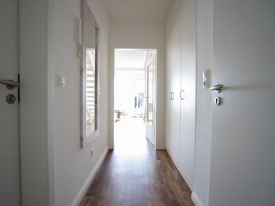 Ferienwohnung für 4 Personen (65 m²) in Büsum 8/10