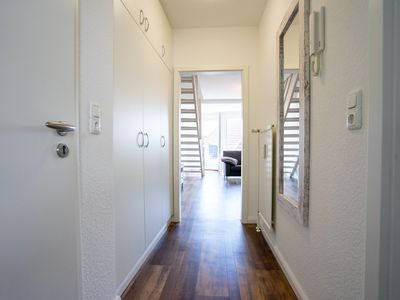 Ferienwohnung für 4 Personen (65 m²) in Büsum 8/10