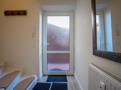 Ferienwohnung für 4 Personen (60 m²) in Büsum 9/10