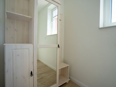 Ferienwohnung für 4 Personen (65 m²) in Büsum 8/10