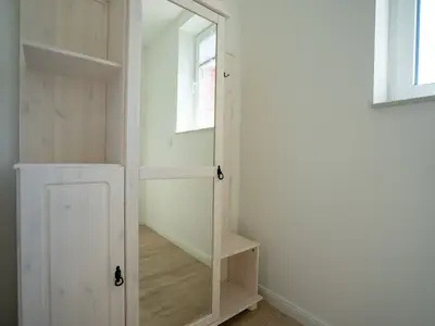 Ferienwohnung für 4 Personen (65 m²) in Büsum 8/10