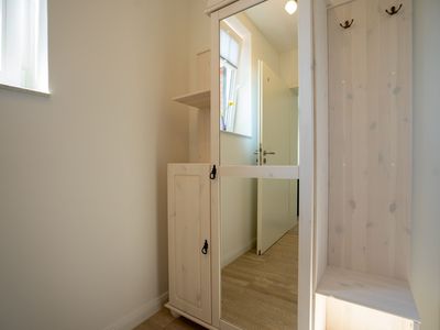 Ferienwohnung für 4 Personen (65 m²) in Büsum 8/10