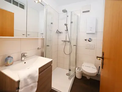 Ferienwohnung für 4 Personen (70 m²) in Büsum 4/10
