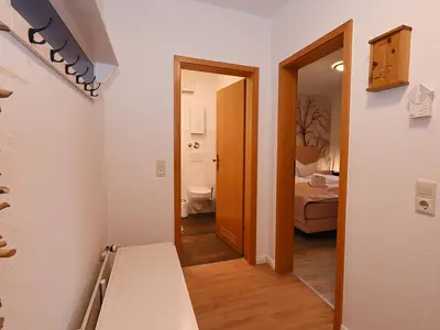Ferienwohnung für 4 Personen (70 m²) in Büsum 6/10