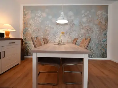 Ferienwohnung für 4 Personen (70 m²) in Büsum 9/10