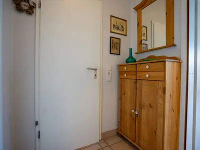 Ferienwohnung für 2 Personen (42 m²) in Büsum 7/10