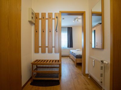 Ferienwohnung für 6 Personen (90 m²) in Büsum 10/10