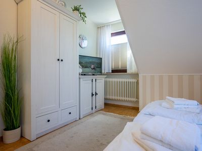 Ferienwohnung für 2 Personen (26 m²) in Büsum 7/8