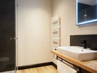 Ferienwohnung für 2 Personen (49 m²) in Büsum 4/10