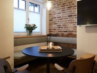 Ferienwohnung für 2 Personen (49 m²) in Büsum 6/10