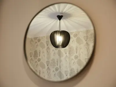 Ferienwohnung für 2 Personen (49 m²) in Büsum 7/10