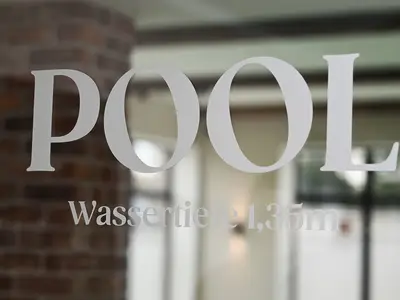 Ferienwohnung für 2 Personen (49 m²) in Büsum 10/10