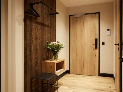 Ferienwohnung für 2 Personen (49 m²) in Büsum 7/10