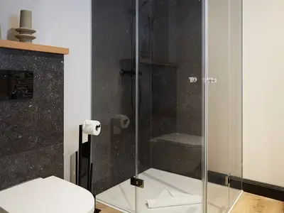 Ferienwohnung für 2 Personen (49 m²) in Büsum 2/10