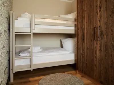Ferienwohnung für 4 Personen (64 m²) in Büsum 3/10