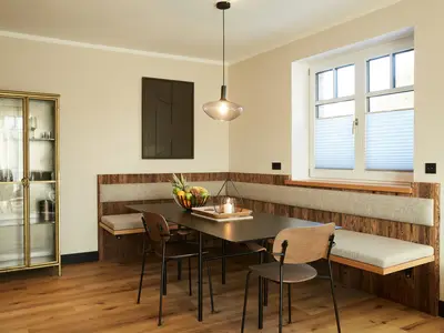 Ferienwohnung für 4 Personen (64 m²) in Büsum 4/10