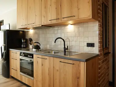 Ferienwohnung für 4 Personen (64 m²) in Büsum 7/10