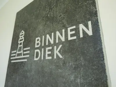 Ferienwohnung für 4 Personen (64 m²) in Büsum 9/10