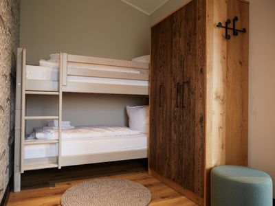 Ferienwohnung für 4 Personen (63 m²) in Büsum 4/10