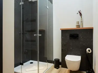 Ferienwohnung für 4 Personen (64 m²) in Büsum 4/10
