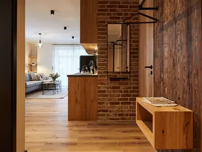 Ferienwohnung für 4 Personen (64 m²) in Büsum 5/10