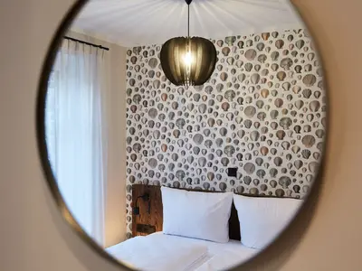 Ferienwohnung für 4 Personen (64 m²) in Büsum 3/10