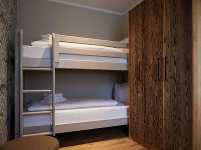 Ferienwohnung für 4 Personen (64 m²) in Büsum 8/10